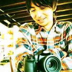2010080501.jpg