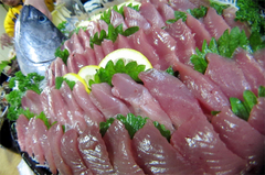 2011111302.jpg