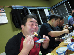 2012031802.jpg