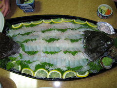 2012031806.jpg