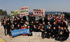 2012050701.jpg