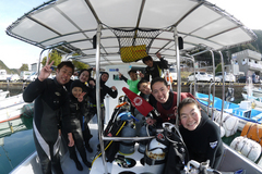2013011405.jpg
