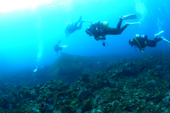 2013011406.jpg