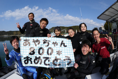 2013011409.jpg