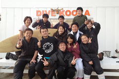 2013011411.jpg