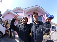 2013030605.jpg