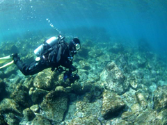 2013030607.jpg