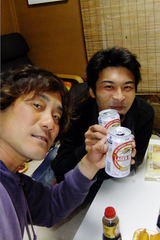 20130403ヒラカワ03.jpg