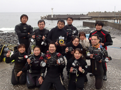 2013042110.jpg
