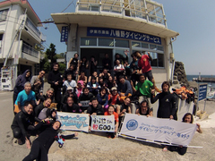 2013050601.jpg