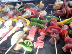 2013050602.jpg