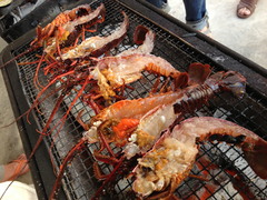 2013050603.jpg