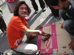 2013050604.jpg
