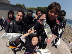 2013050606.jpg
