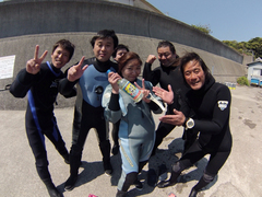 2013050607.jpg