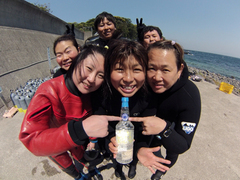 2013050608.jpg