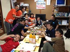 2013051801.jpg
