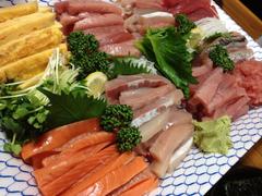 2013051802.jpg