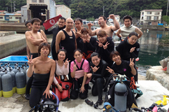 2013061601.jpg