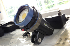2013062501.jpg