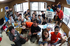2013071501.jpg