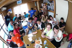 2013071502.jpg