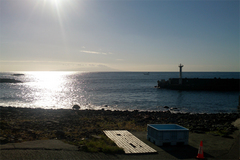 2013092801.jpg