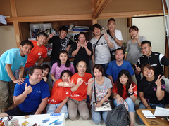 2013101301.jpg