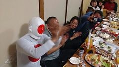 2013121601.jpg
