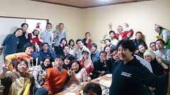 2013121602.jpg