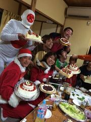 2013121603.jpg