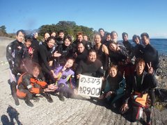 2013121604.jpg