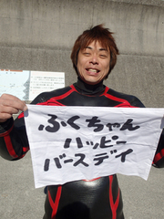 2013122803.jpg