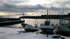 2014021001.jpg