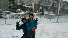 2014021002.jpg