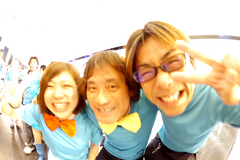 2014041204.jpg