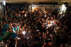 DSC07268.jpg