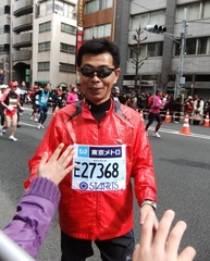 DSCF3461.JPG