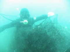 DSCF4004.JPG