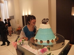 DSCF4081.JPG