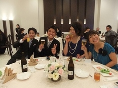 DSCF4083.JPG