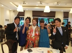 DSCF4124.JPG
