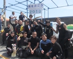 DSCF6001.JPG
