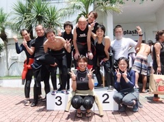 DSCF6010.JPG
