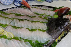 田子ツアー2013020302.jpg