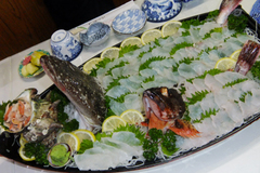 田子ツアー2013020303.jpg