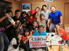 IMG_20130519_111218.jpg