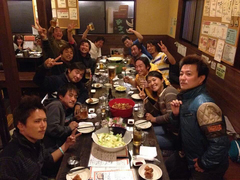 IMG_288865633557019.jpeg