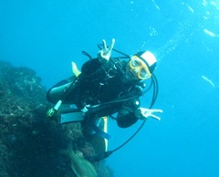 IMG_4200.JPG