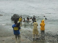 NCM_0684.JPG